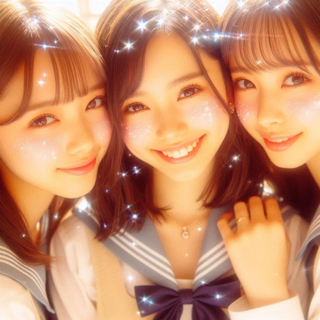 スクールカースト一軍