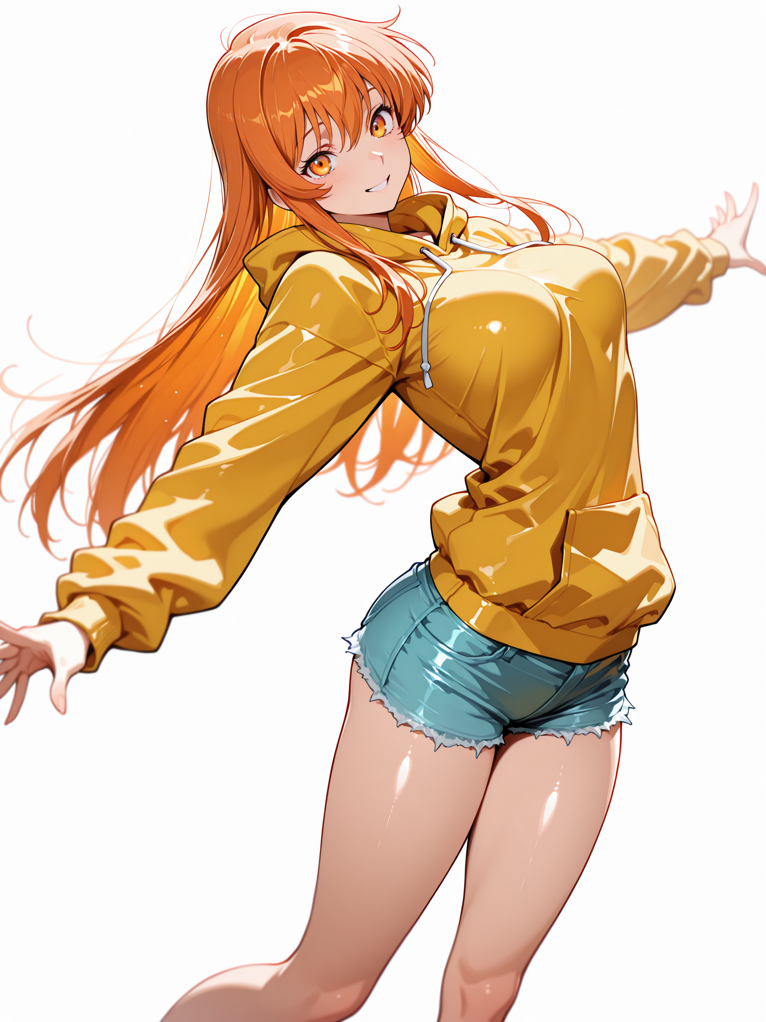 おはよう☀️