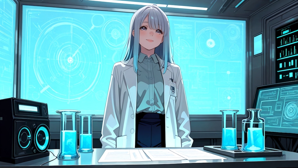 無色透明化した飲み物を提供する居酒屋