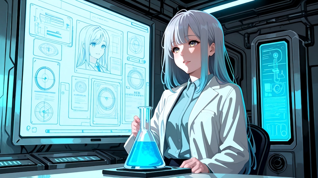 無色透明化した飲み物を提供する居酒屋