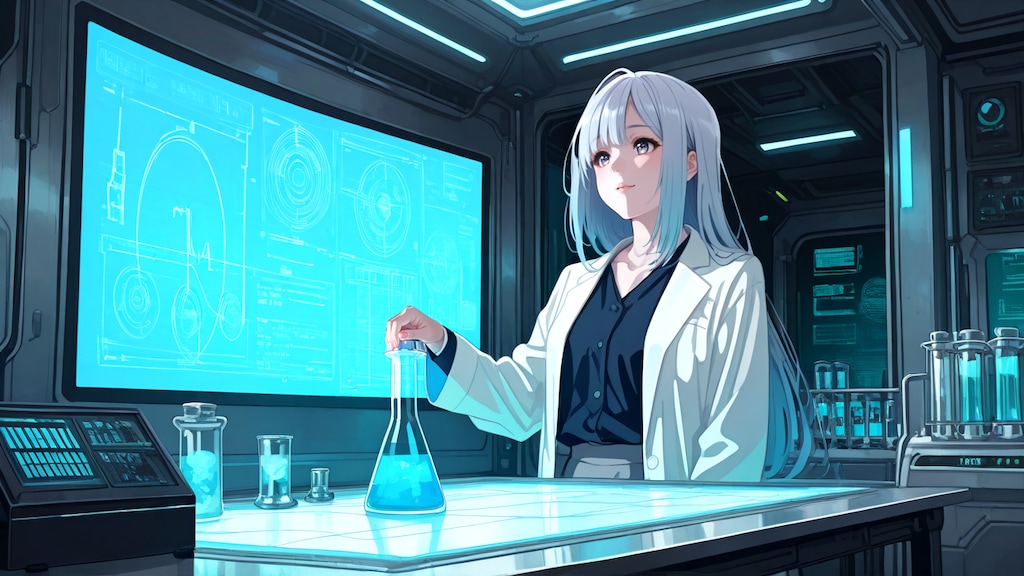 無色透明化した飲み物を提供する居酒屋