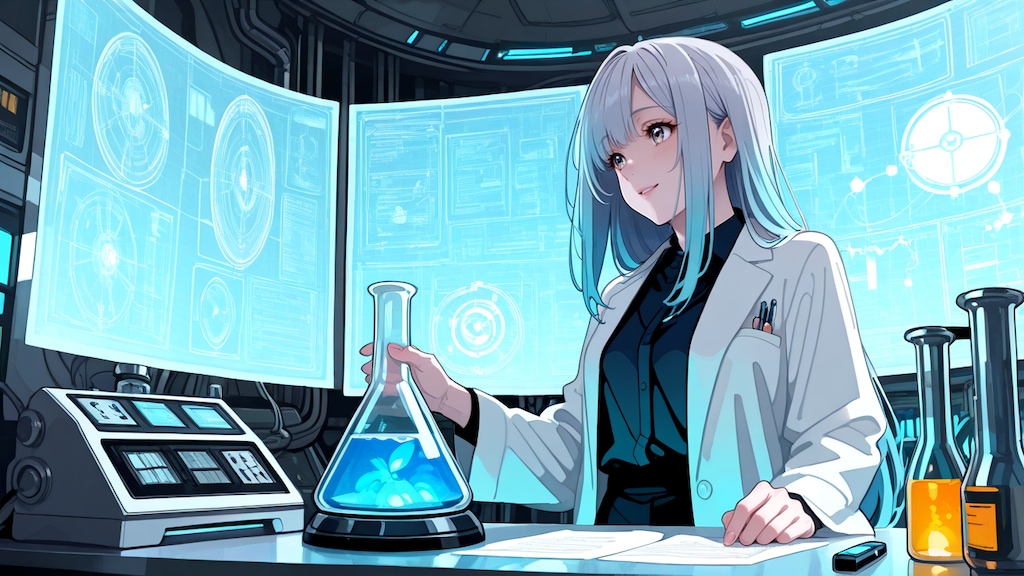 無色透明化した飲み物を提供する居酒屋