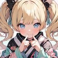 ごめんね…仲直りいい？ 2枚目