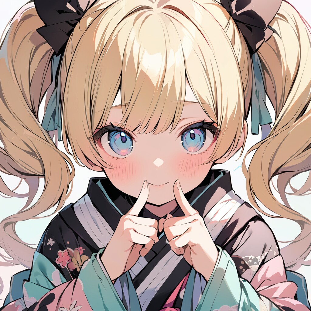 ごめんね…仲直りいい？