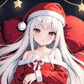 クリスマス 7枚目