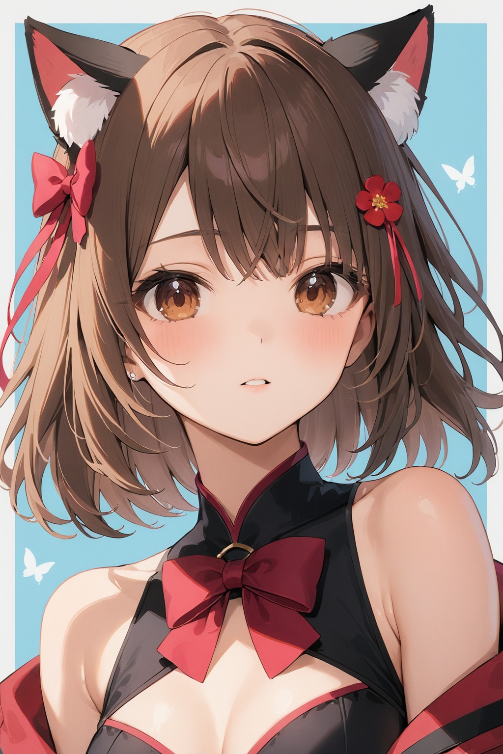 test