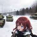 消耗戦 2枚目