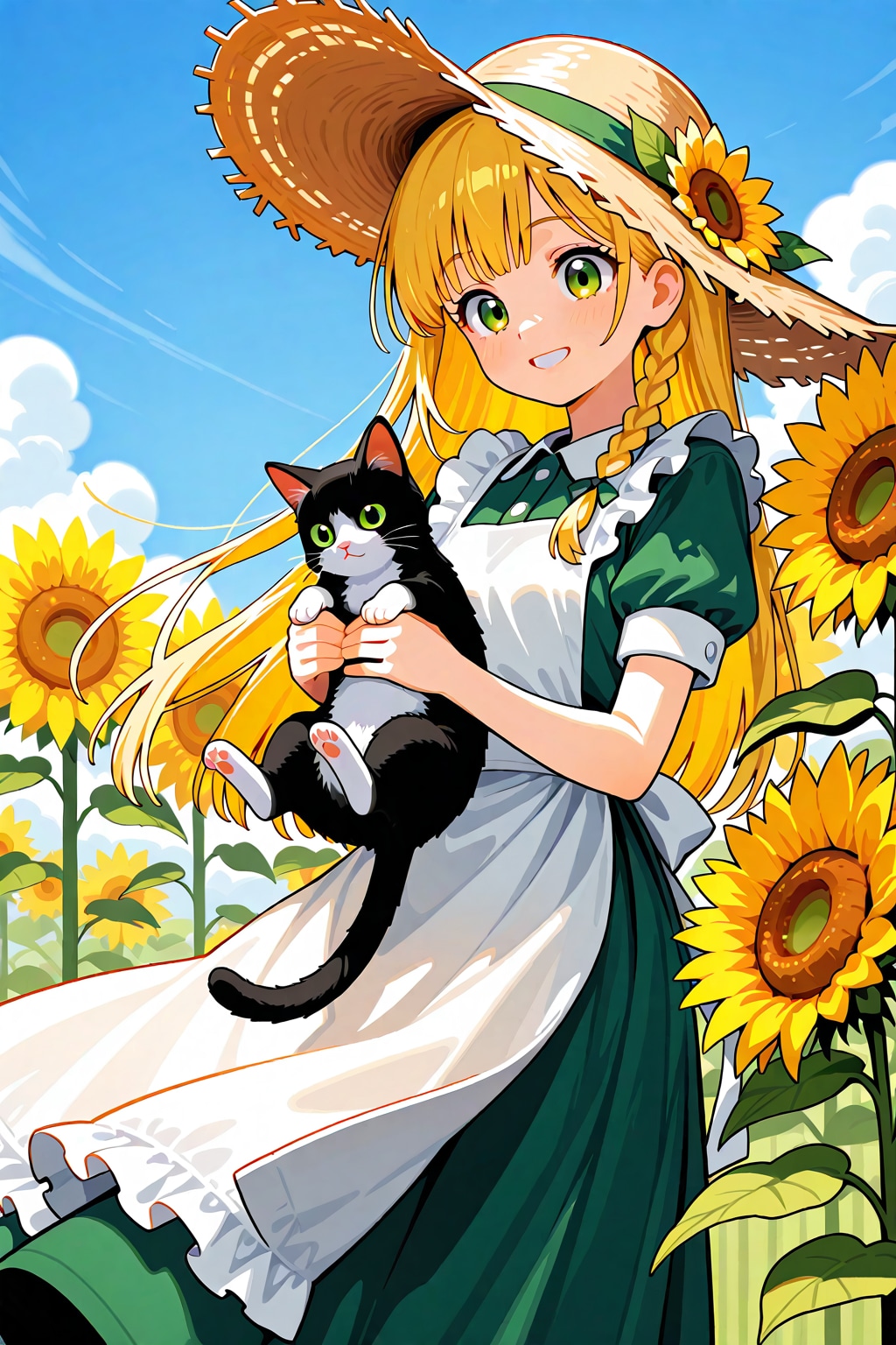 おはようございます🌞