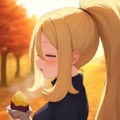 【リクエスト】コルニ 3枚目