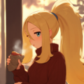 【リクエスト】コルニ 6枚目