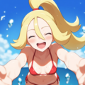 【リクエスト】コルニ 2枚目