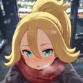 【リクエスト】コルニ 4枚目