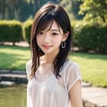 ちくぽち透け乳ムスメ②🔞 12枚目