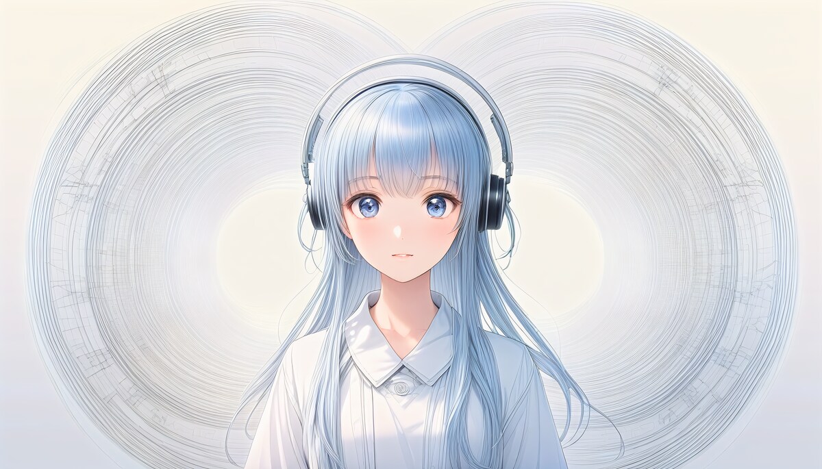 その瞬間 | の人気AIイラスト・グラビア