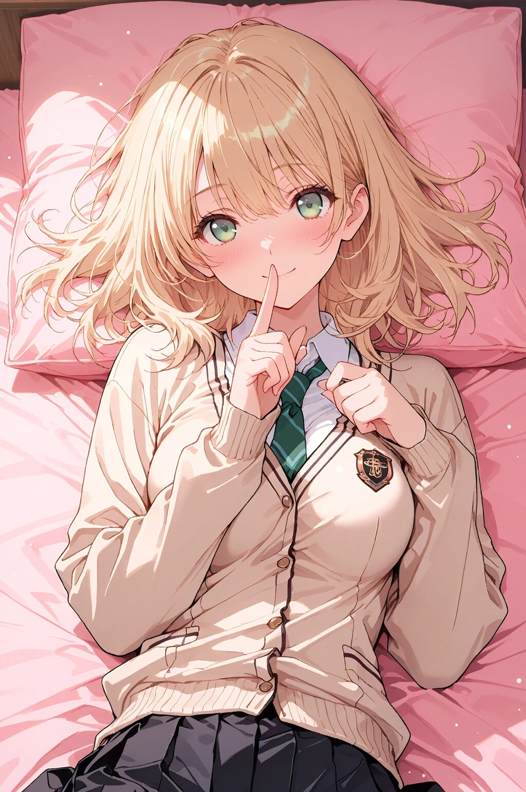 となりの沙也さん