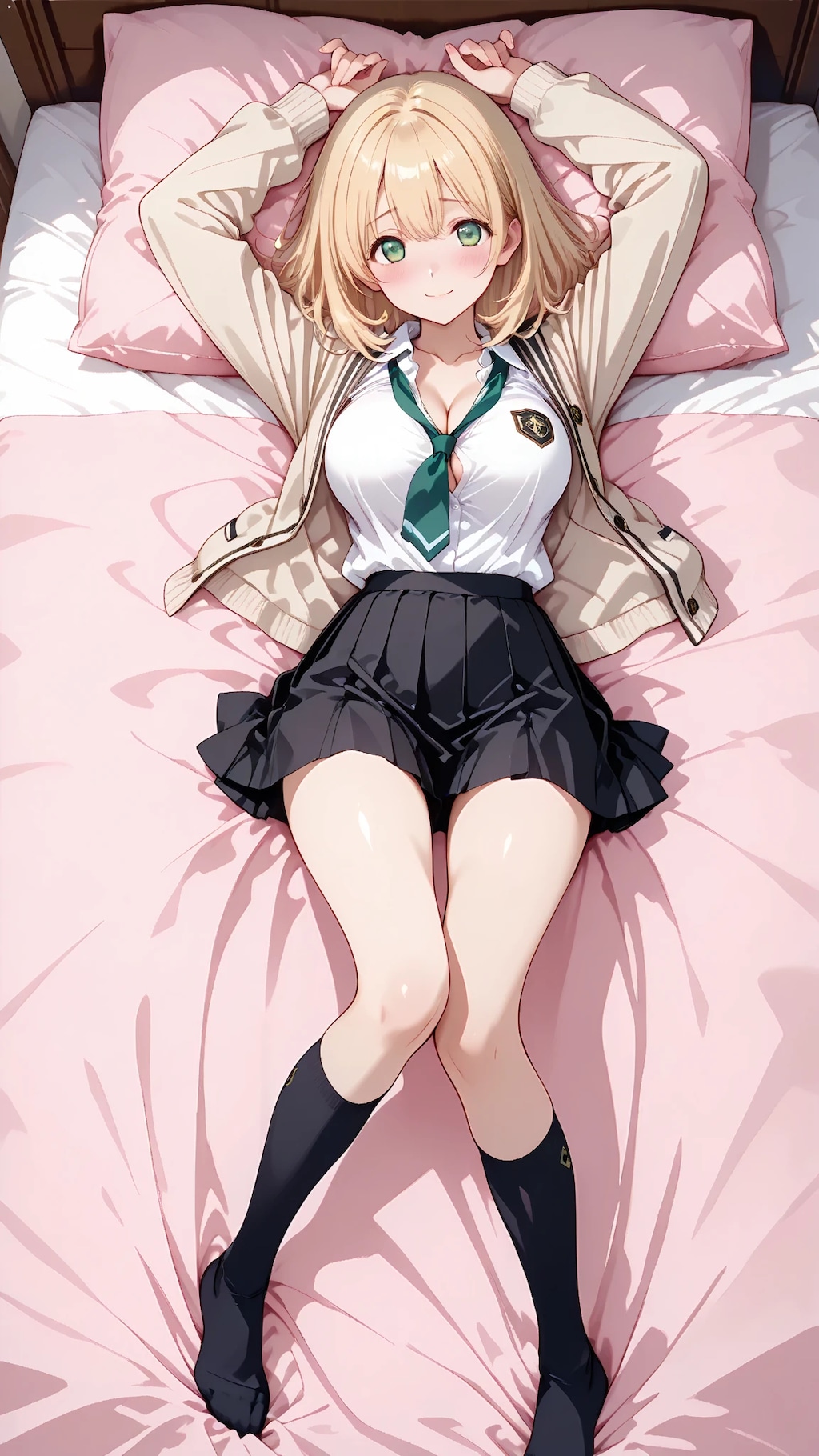 となりの沙也さん