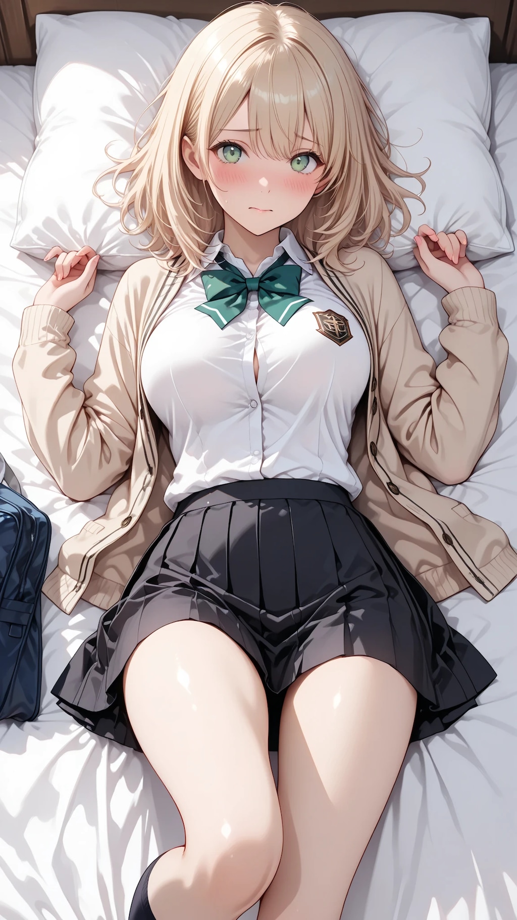 となりの沙也さん