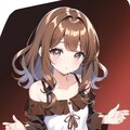 姫 4枚目