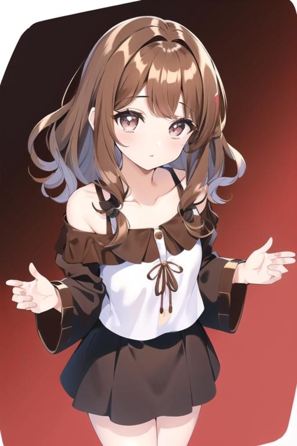 姫
