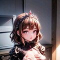 姫 3枚目