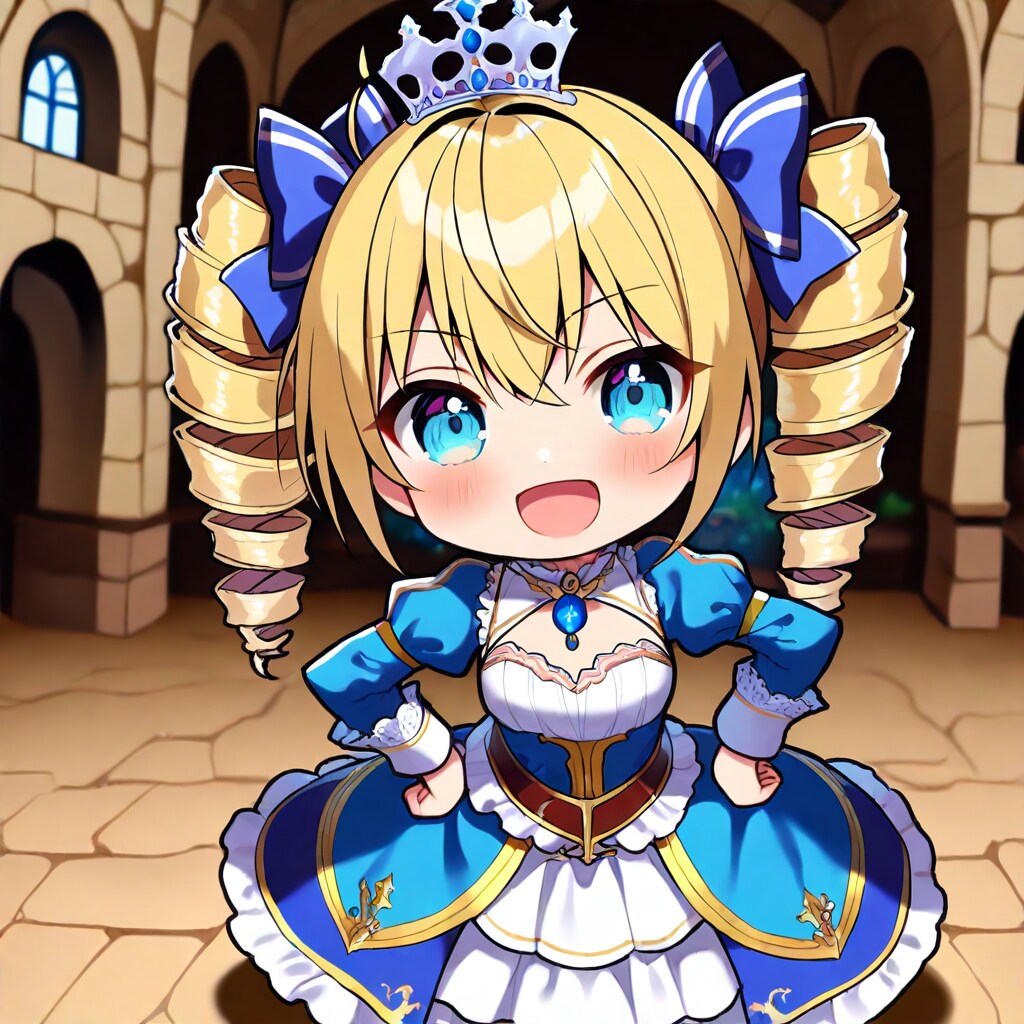 次は何をして遊ぶのだ？