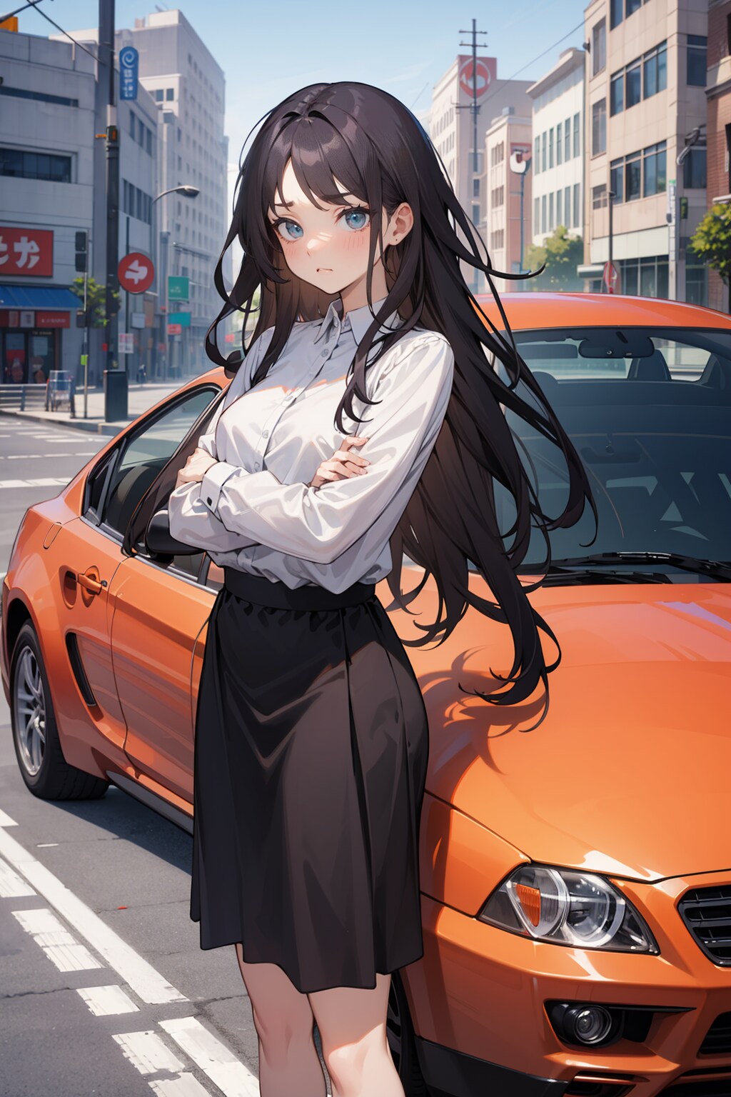 SP2