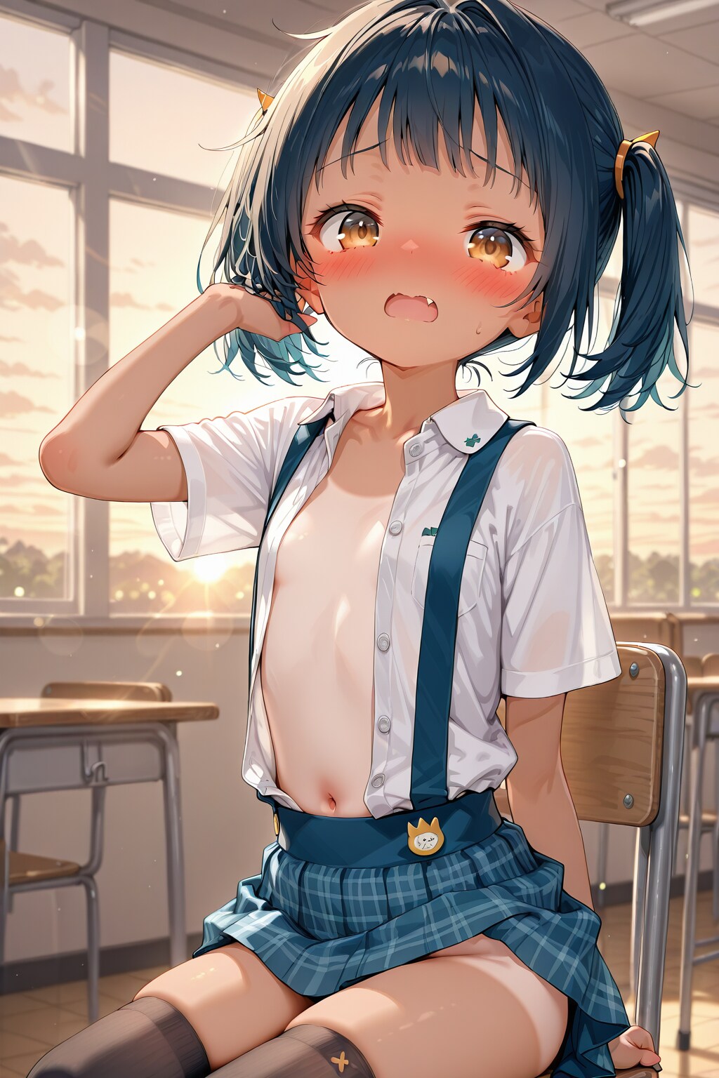 ヒヤケアト