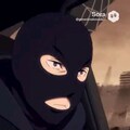 小説『阿龍田警察うゆ』【ニャンノ世界】 5枚目