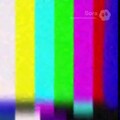 小説『阿龍田警察うゆ』【ニャンノ世界】 6枚目