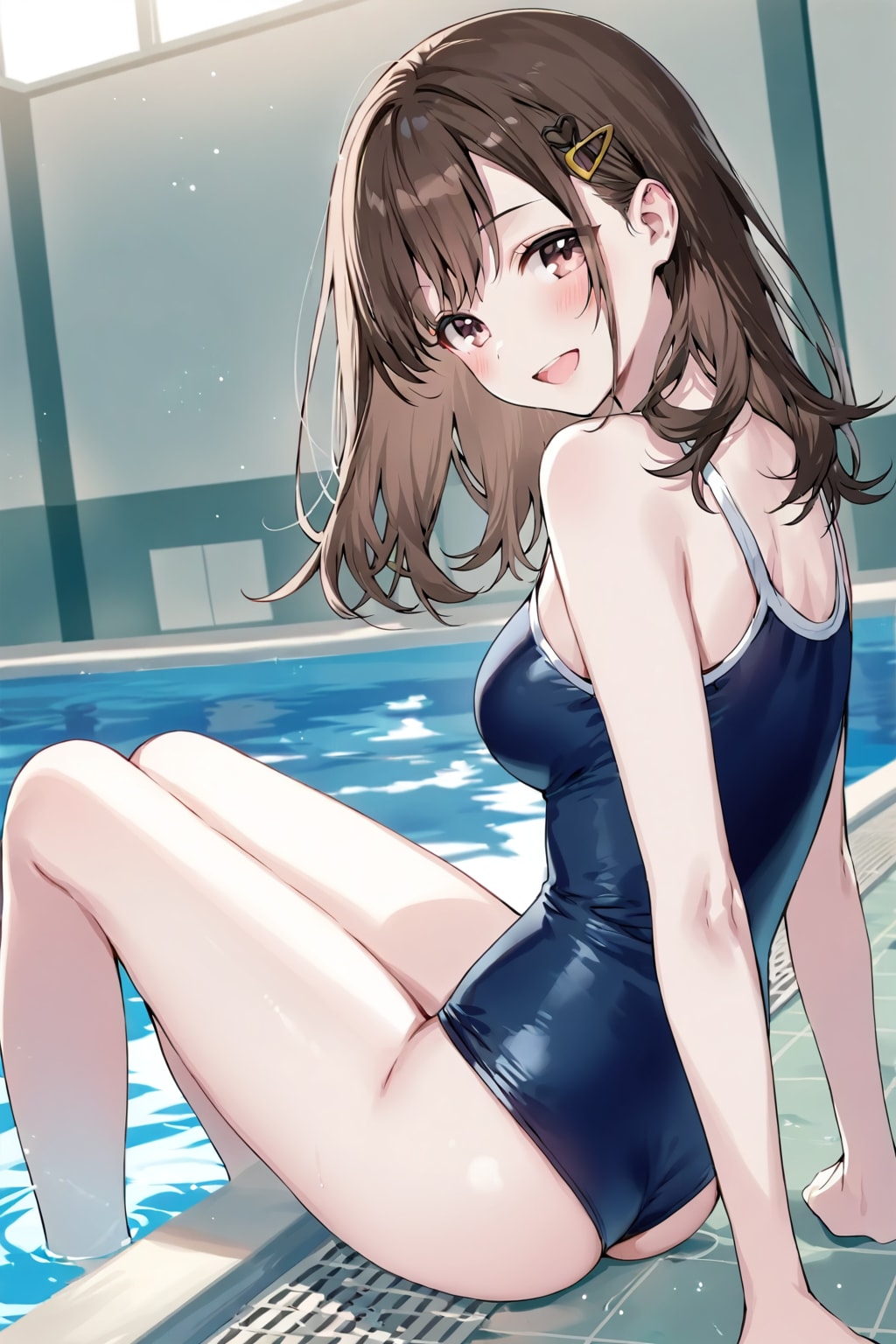 すくみず