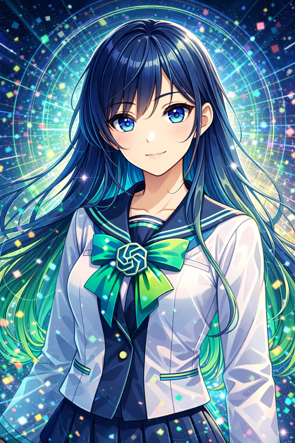 chatさんこと、chatGPTのイメージとは、