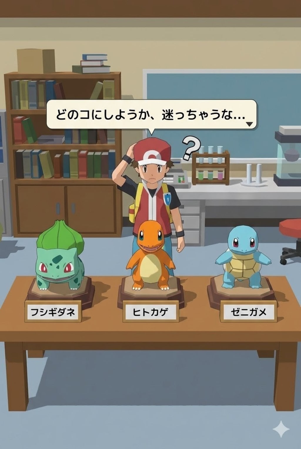 FR,LGがSwitchで出来るとなって、胸がジュッとなった。