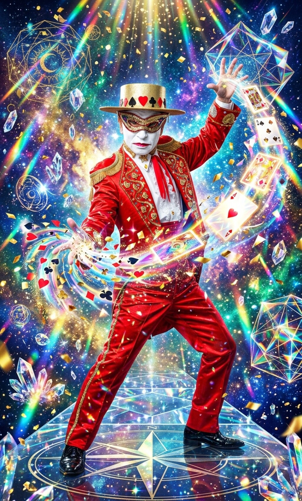 【非公式】Tマンさん