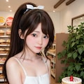 写版☆生クリームを･･･☆人妻REMIさんVer 2枚目