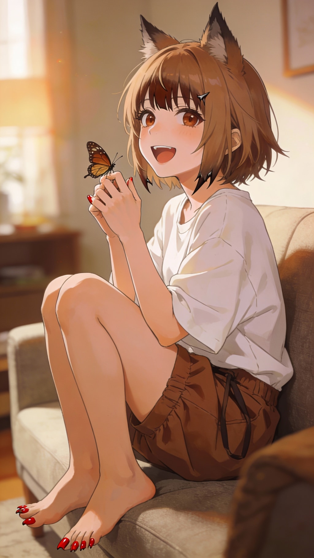 Seedream4.5お試し