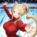 コーチしてあげるからね！ 3枚目