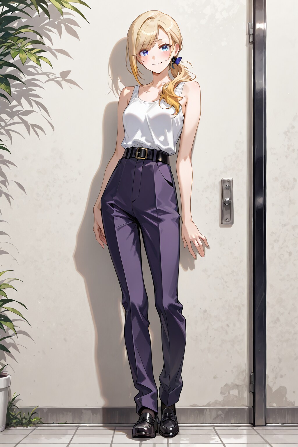 かっこかわいいカフェバーオーナージェシカ・シコルスキのソポトリゾート