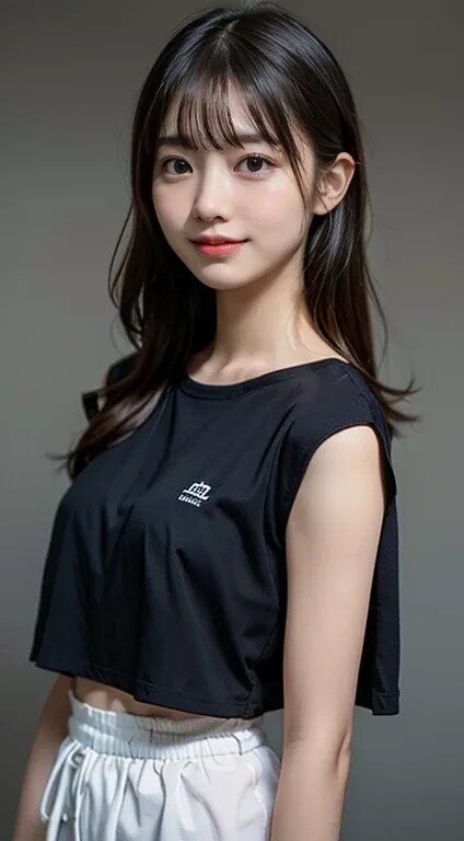 お気に入り女子 | の人気AIイラスト・グラビア