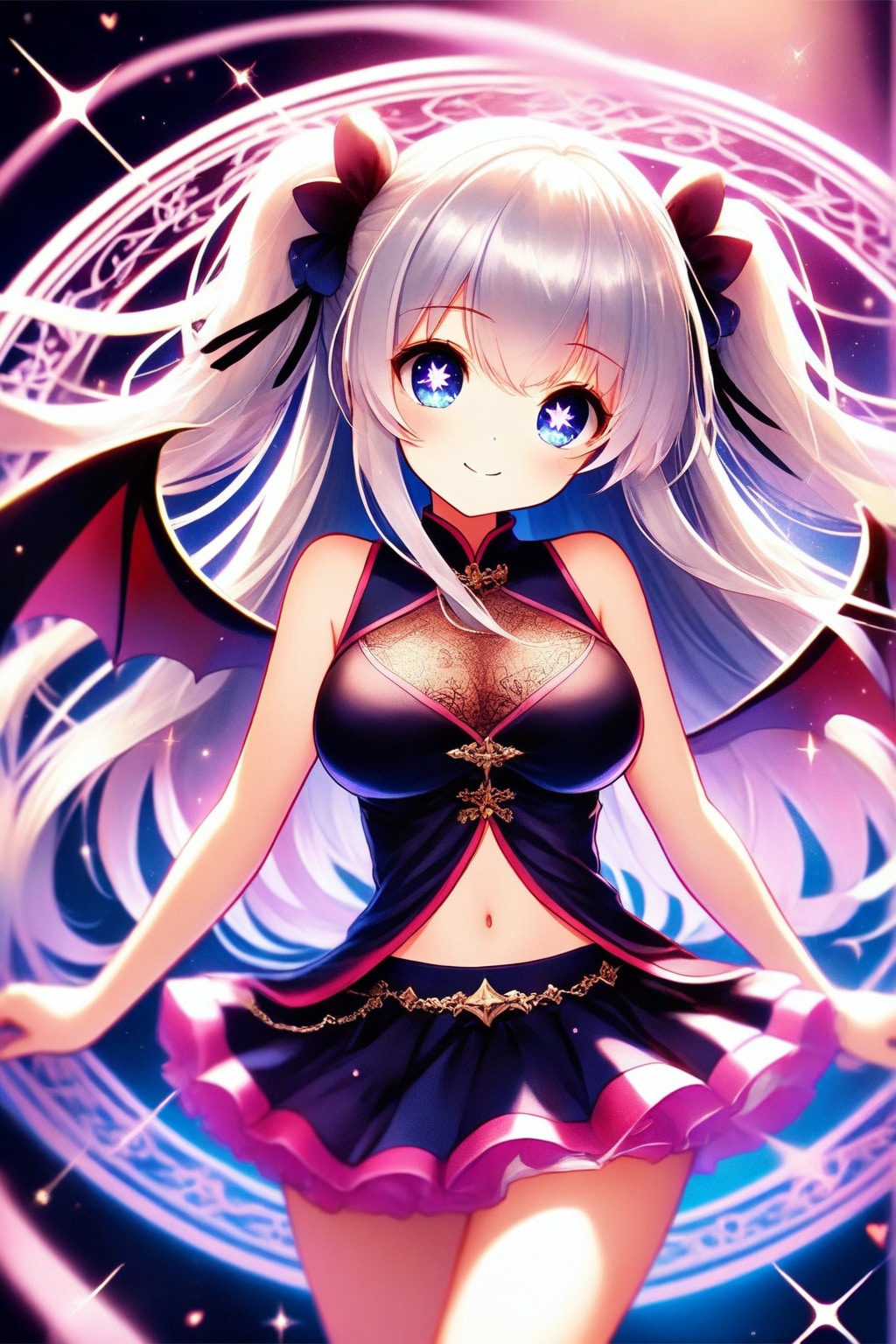 ドレス