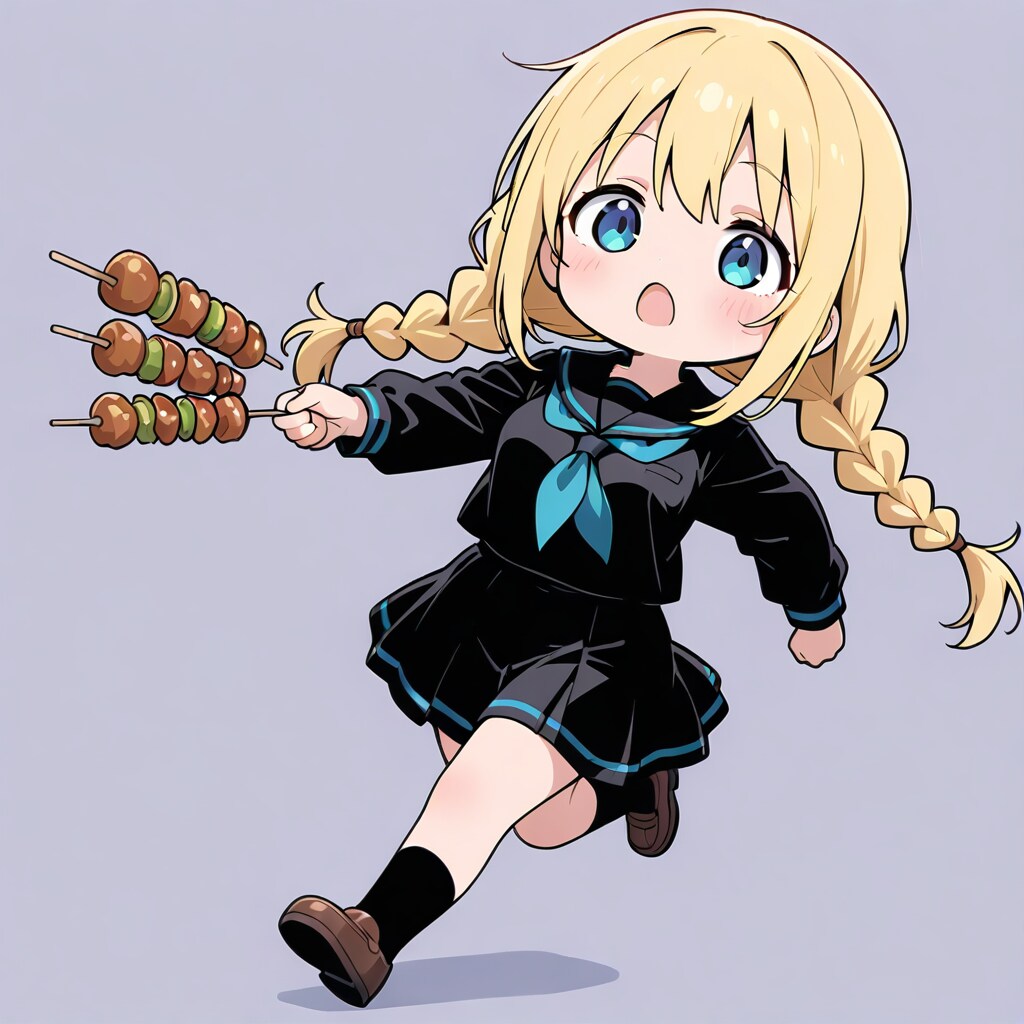 無題