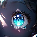 美しき涙CMYK 2枚目