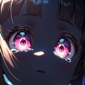 美しき涙CMYK 3枚目