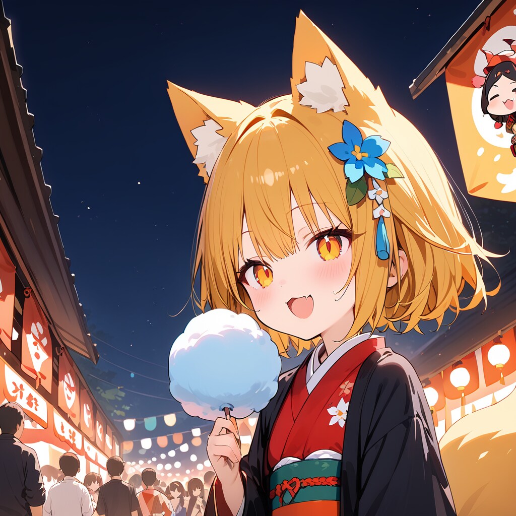 楽しいね♪ | の人気AIイラスト・グラビア