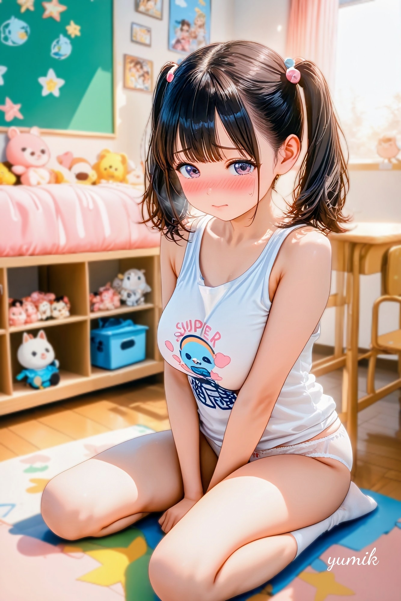 [Image: 31404b52-a4a0-467a-9278-a627e4bdf934.jpg]