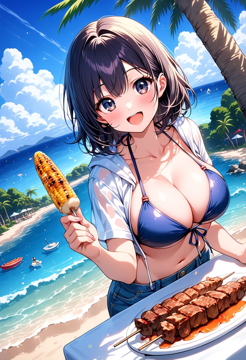 1025