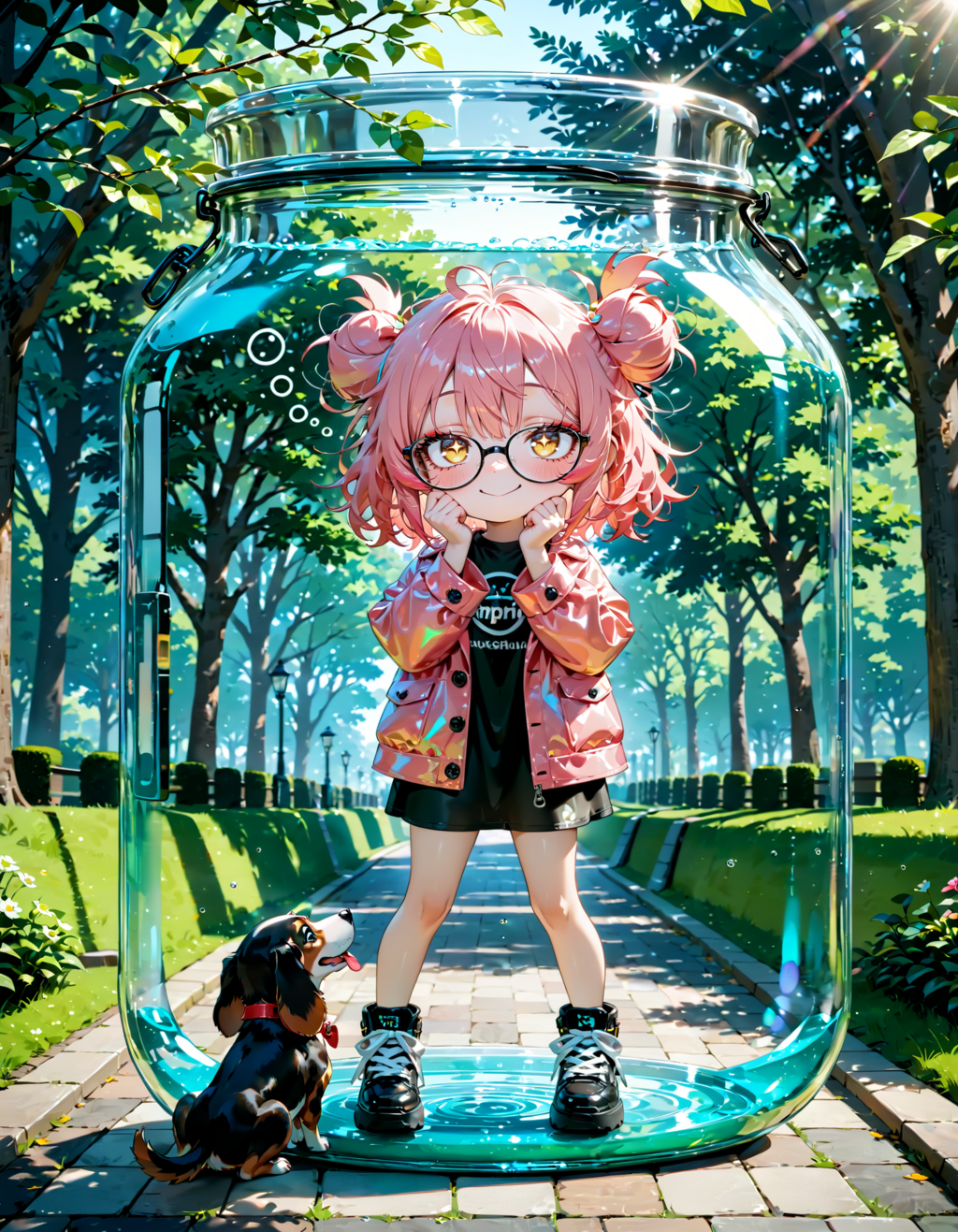 今日は何の日？　ダックスフンド ありがとうの日