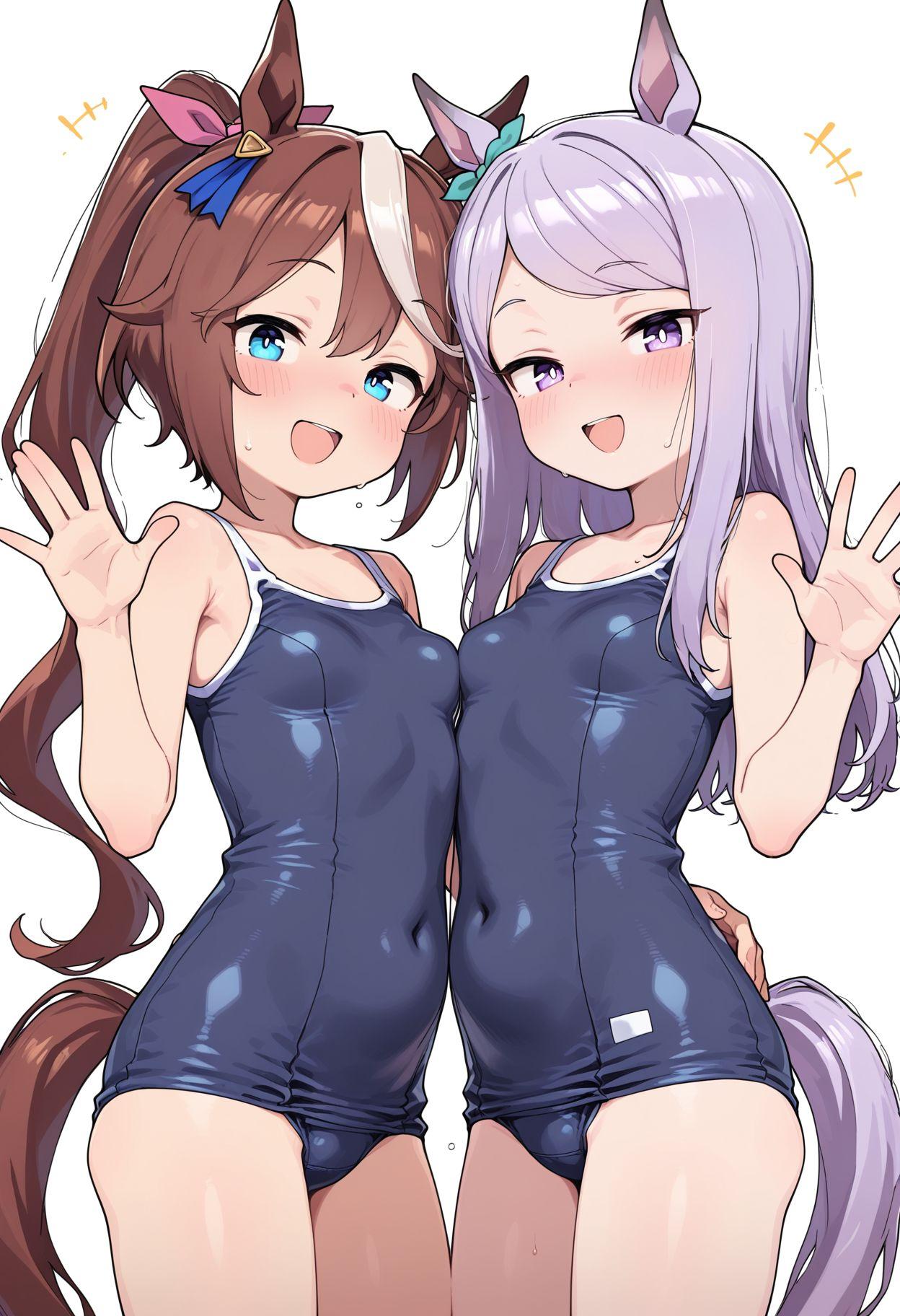 マックテイオー