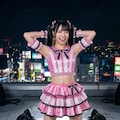 野生のアイドル【番外編7】 2枚目