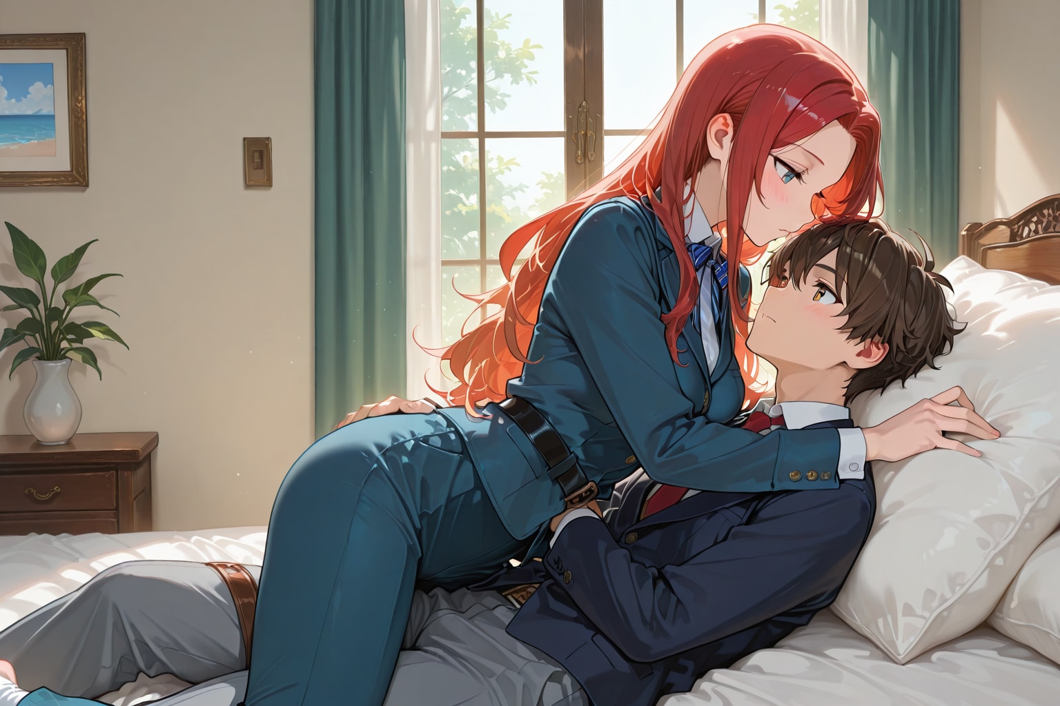 日曜日