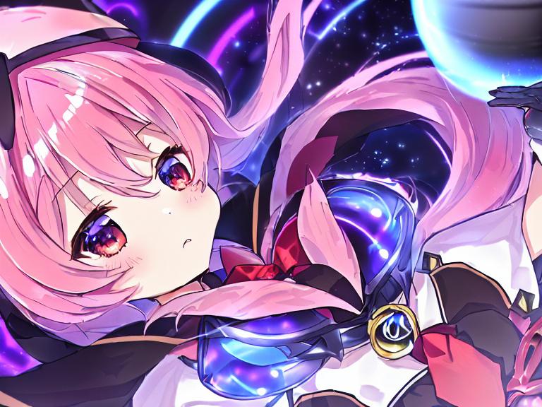 きゃわ！！ | の人気AIイラスト・グラビア